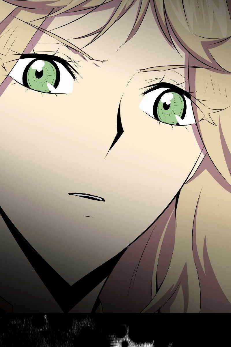 Tôi Thăng Cấp Trong Lúc Ngủ Chapter 50 trang 81