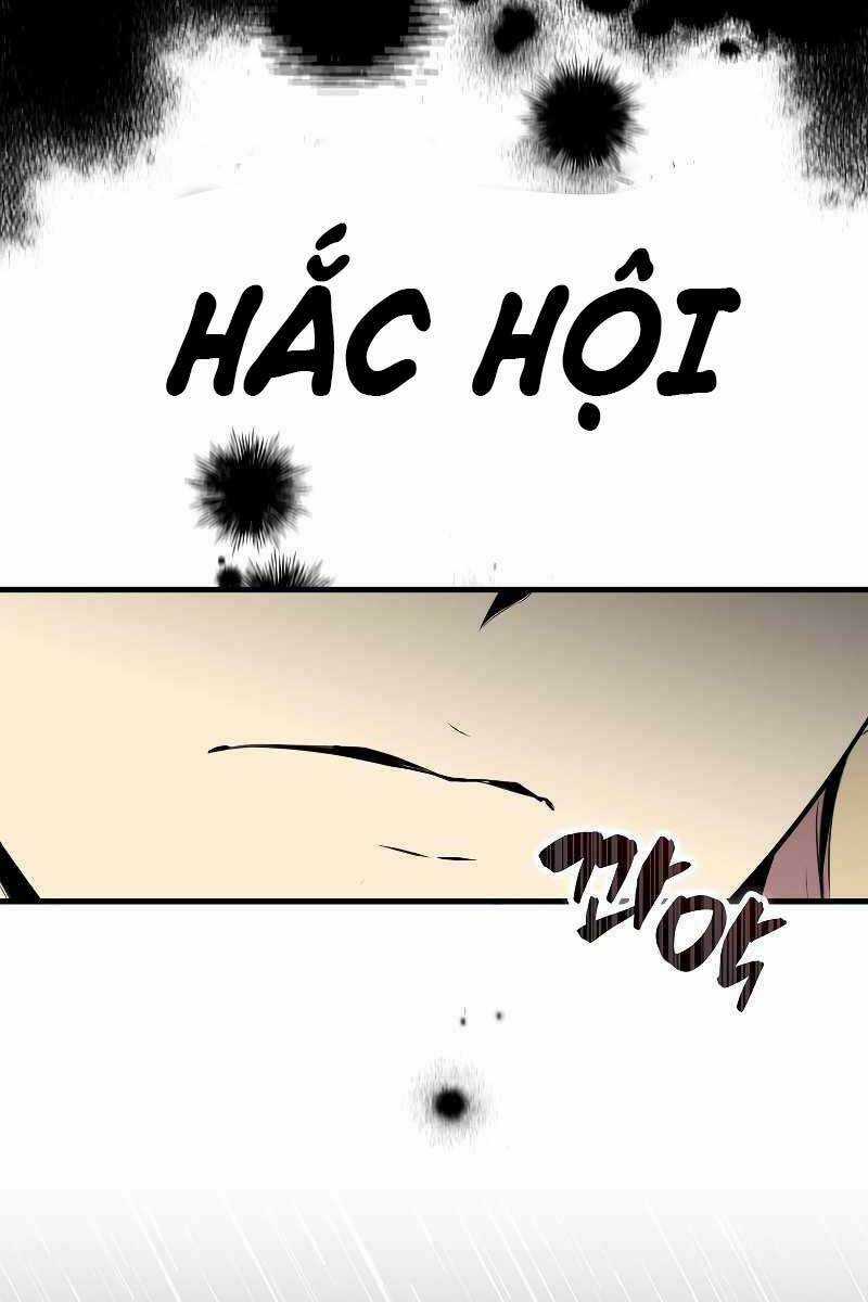 Tôi Thăng Cấp Trong Lúc Ngủ Chapter 50 trang 82