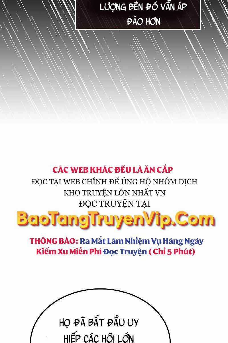 Tôi Thăng Cấp Trong Lúc Ngủ Chapter 50 trang 85