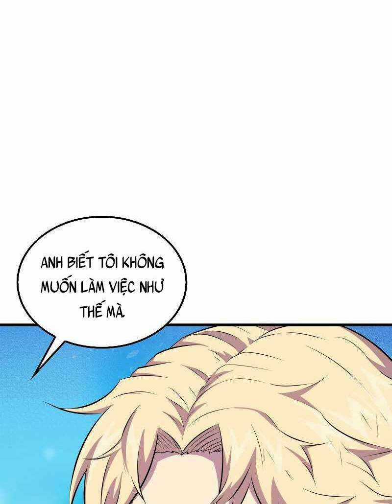 Tôi Thăng Cấp Trong Lúc Ngủ Chapter 50 trang 92