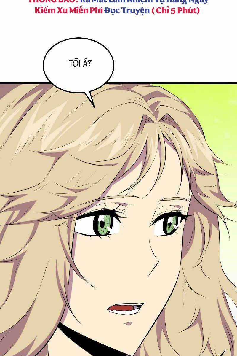 Tôi Thăng Cấp Trong Lúc Ngủ Chapter 50 trang 94