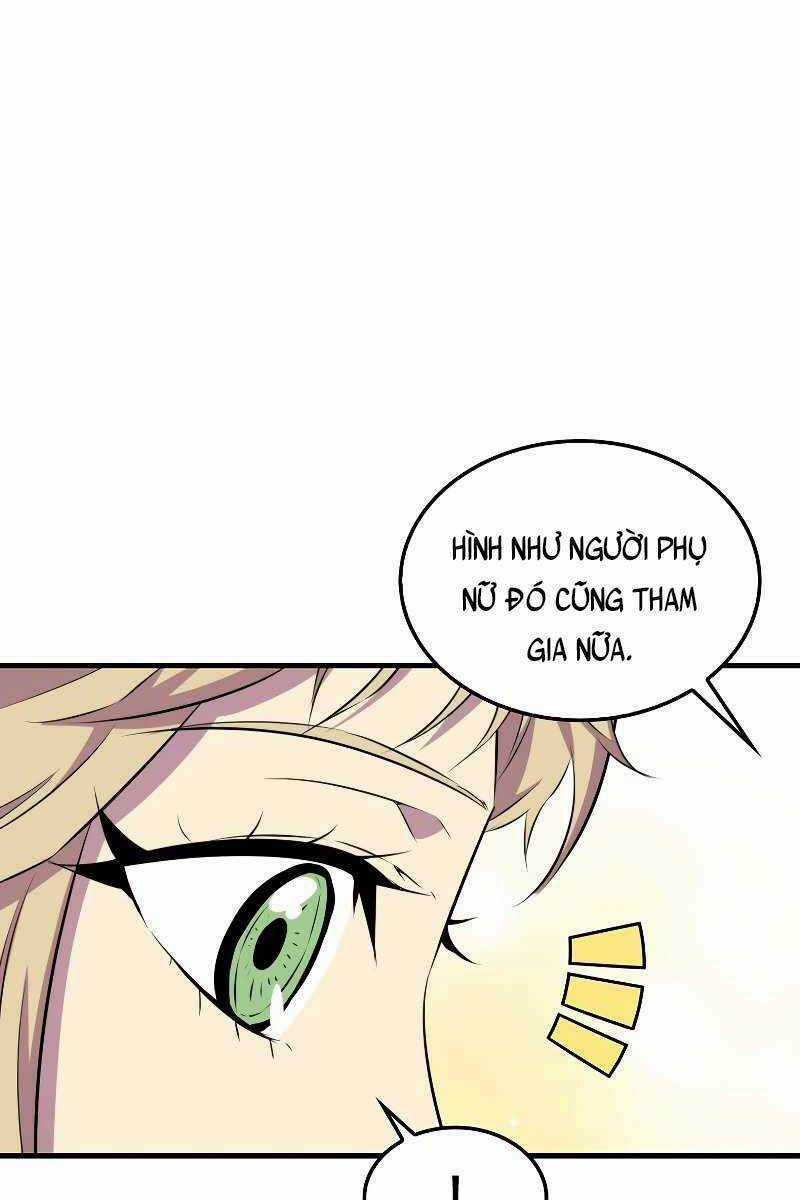 Tôi Thăng Cấp Trong Lúc Ngủ Chapter 50 trang 98