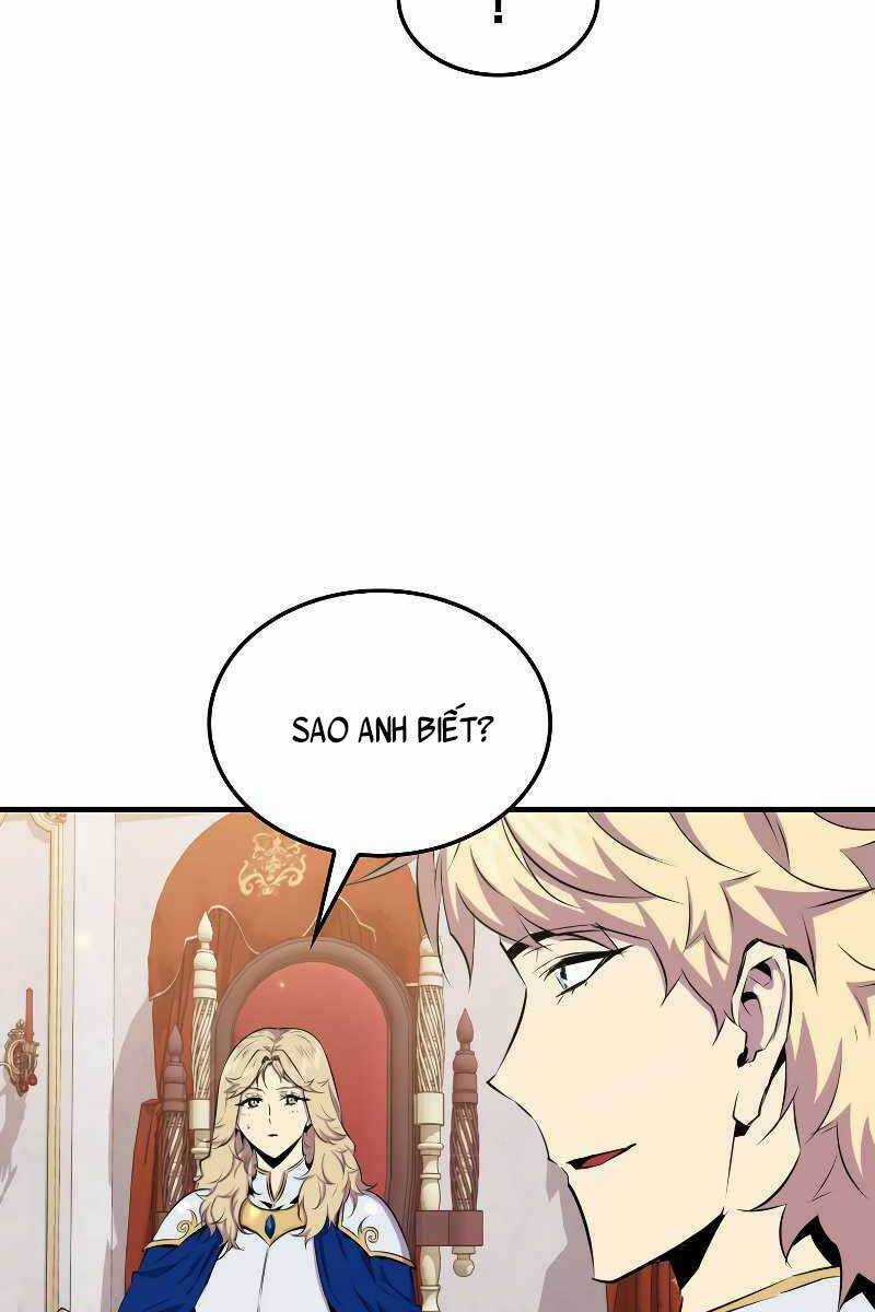 Tôi Thăng Cấp Trong Lúc Ngủ Chapter 50 trang 99