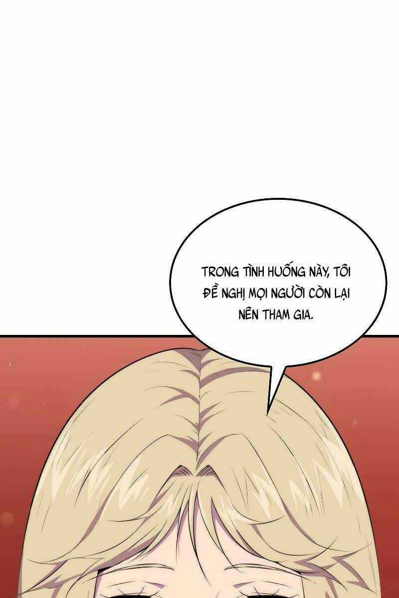 Tôi Thăng Cấp Trong Lúc Ngủ Chapter 51 trang 100