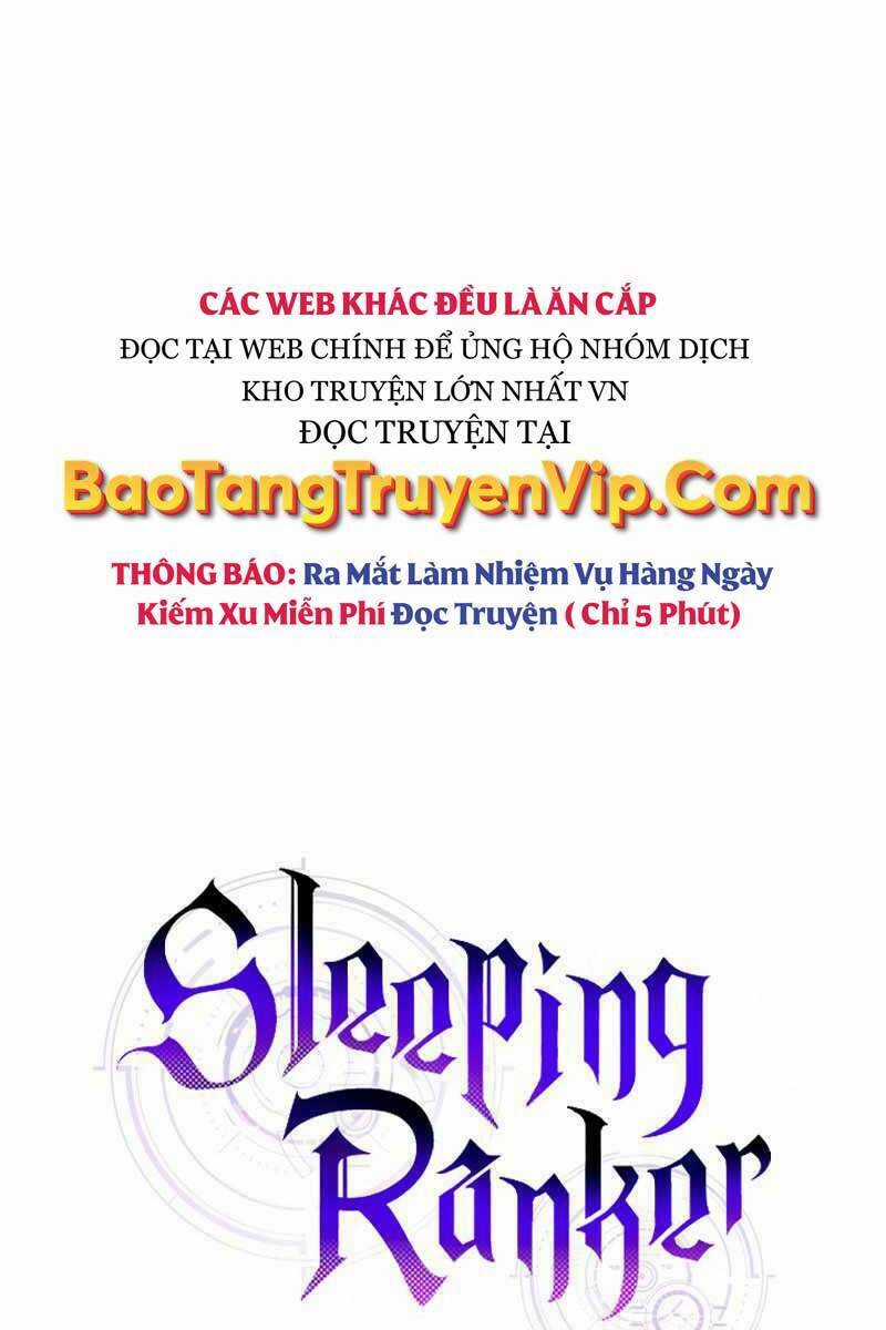 Tôi Thăng Cấp Trong Lúc Ngủ Chapter 51 trang 102