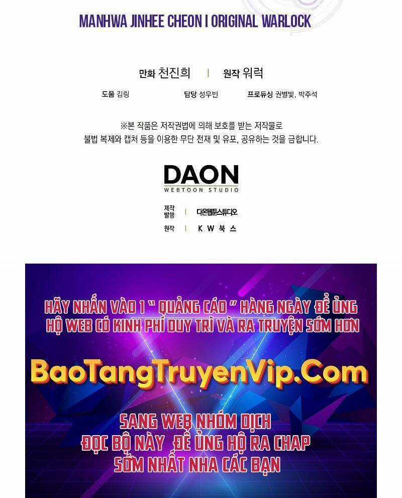 Tôi Thăng Cấp Trong Lúc Ngủ Chapter 51 trang 103