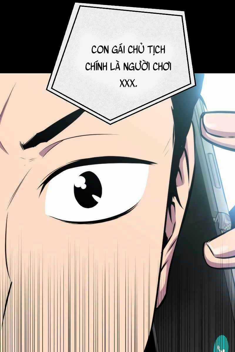 Tôi Thăng Cấp Trong Lúc Ngủ Chapter 51 trang 11