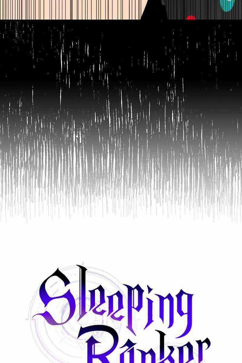 Tôi Thăng Cấp Trong Lúc Ngủ Chapter 51 trang 12