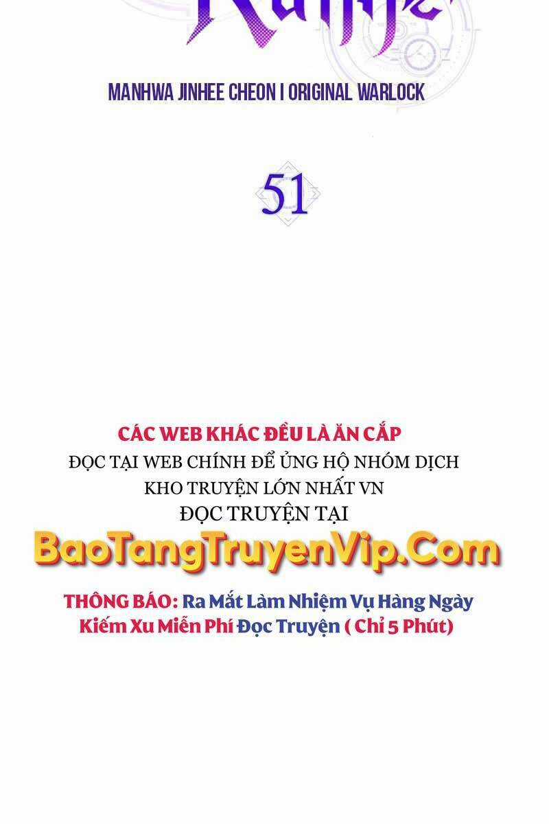 Tôi Thăng Cấp Trong Lúc Ngủ Chapter 51 trang 13