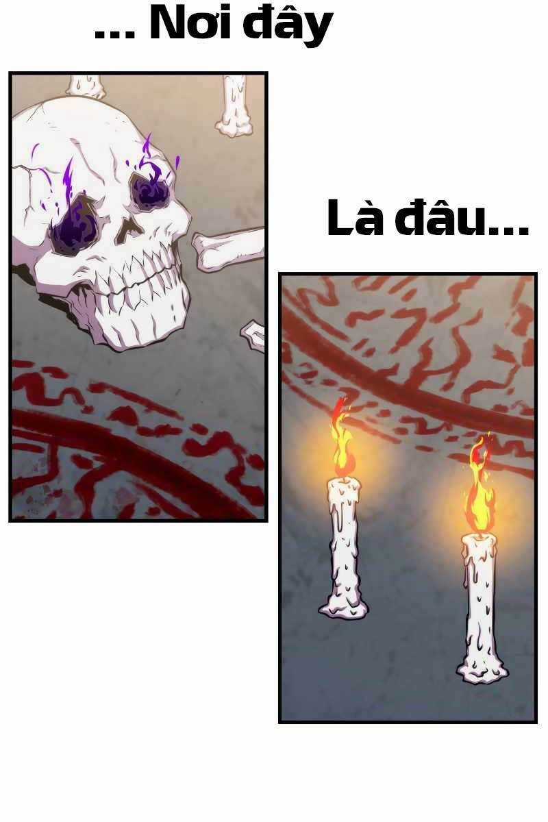 Tôi Thăng Cấp Trong Lúc Ngủ Chapter 51 trang 14