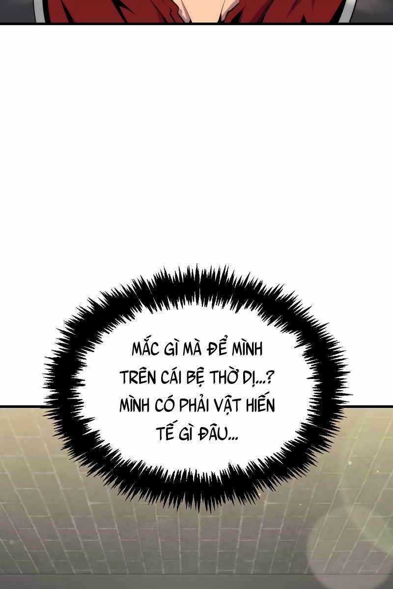 Tôi Thăng Cấp Trong Lúc Ngủ Chapter 51 trang 16