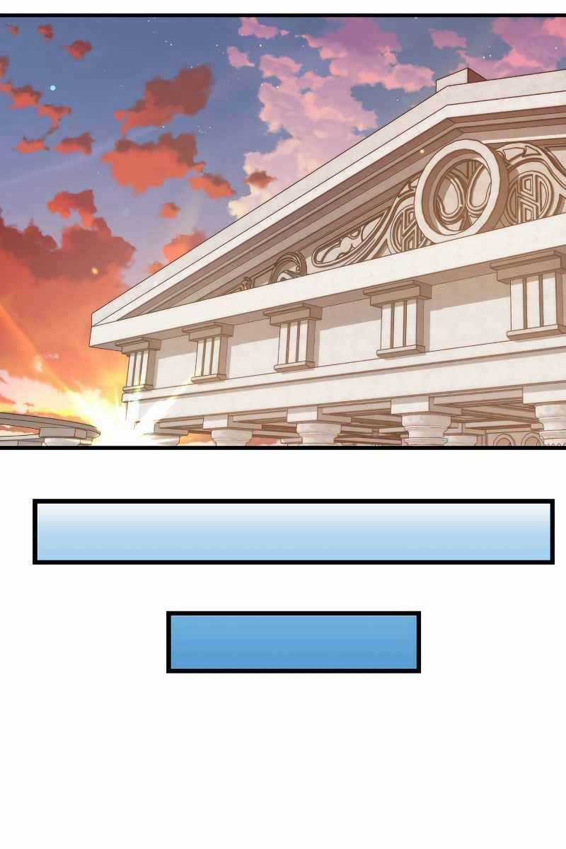 Tôi Thăng Cấp Trong Lúc Ngủ Chapter 51 trang 23