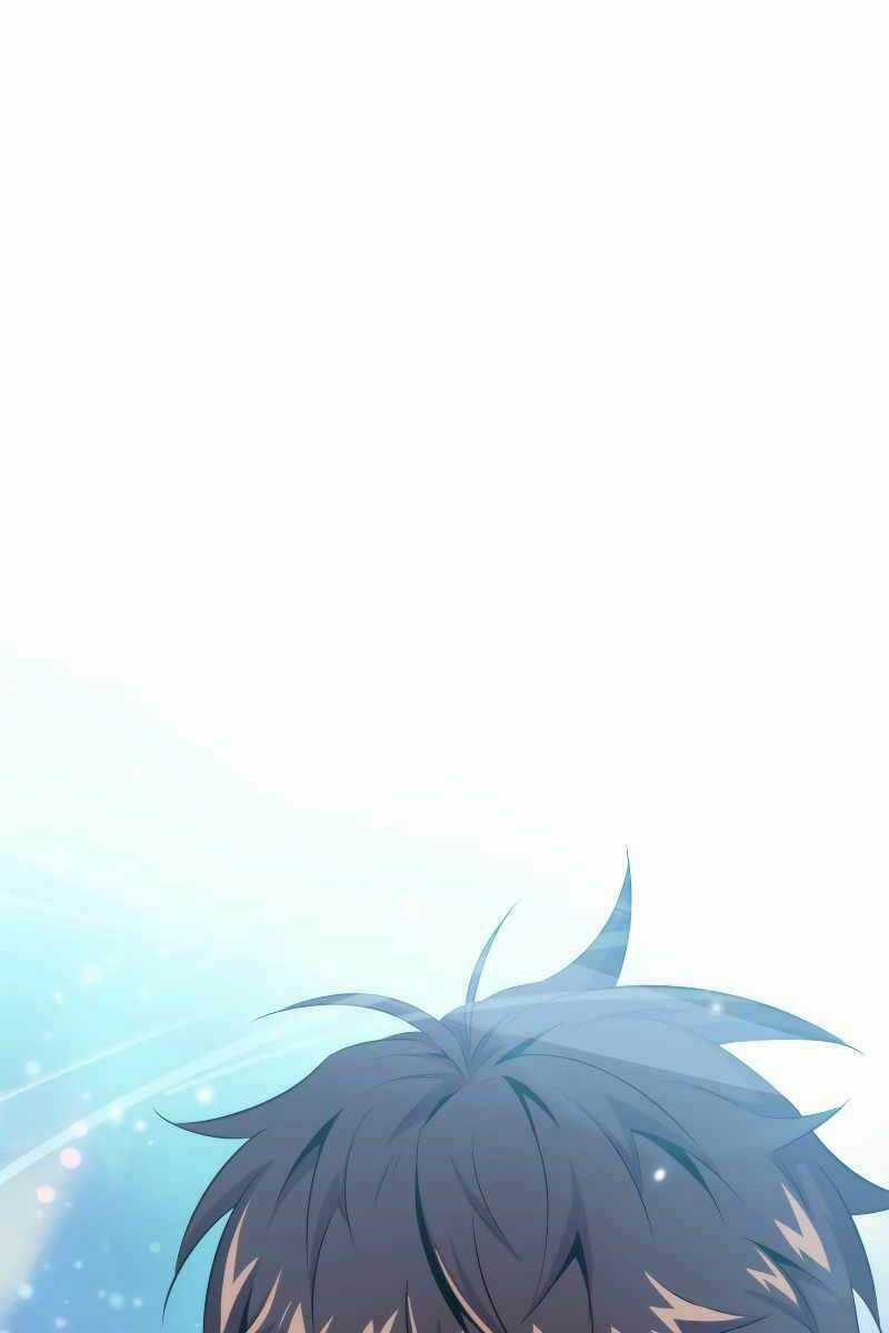 Tôi Thăng Cấp Trong Lúc Ngủ Chapter 51 trang 24