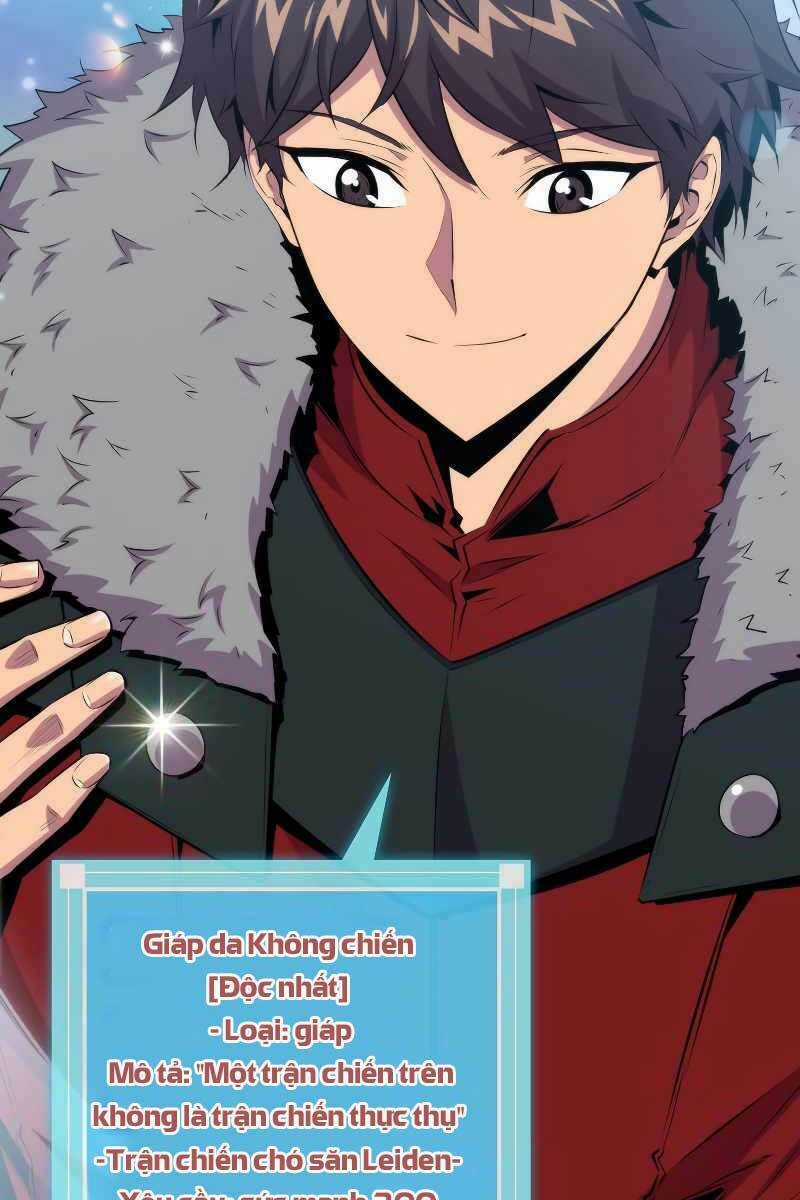 Tôi Thăng Cấp Trong Lúc Ngủ Chapter 51 trang 25