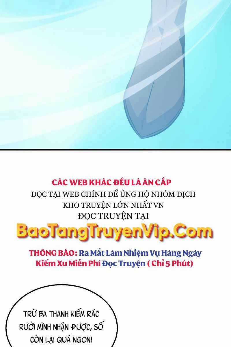 Tôi Thăng Cấp Trong Lúc Ngủ Chapter 51 trang 28