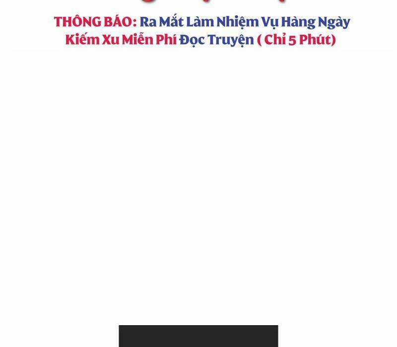 Tôi Thăng Cấp Trong Lúc Ngủ Chapter 51 trang 35