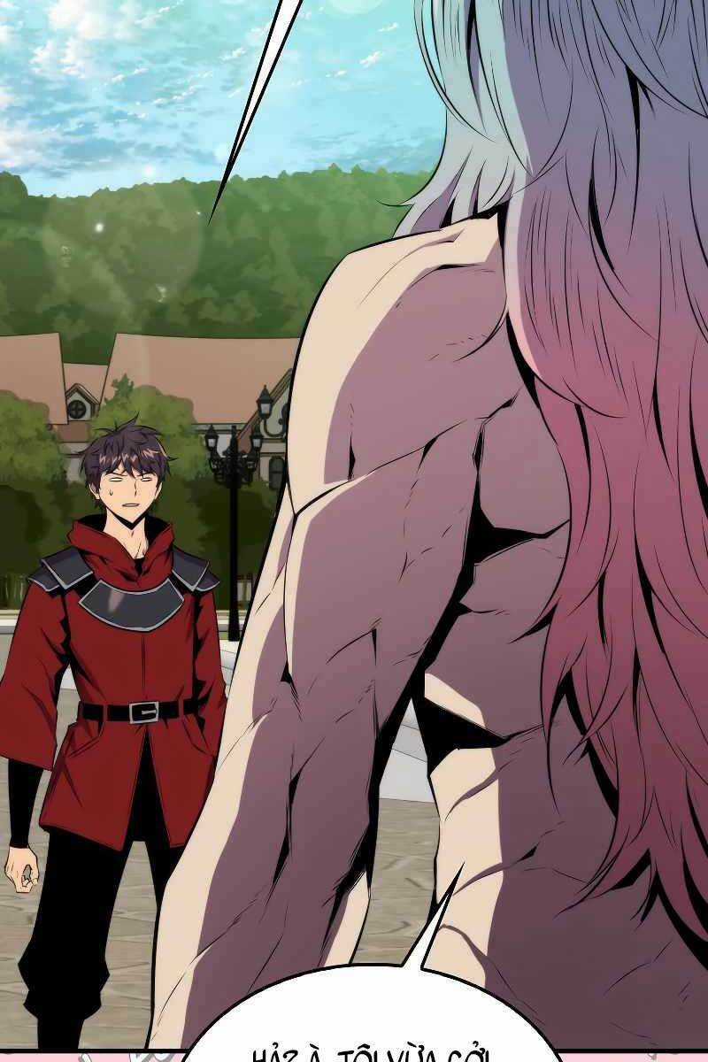 Tôi Thăng Cấp Trong Lúc Ngủ Chapter 51 trang 44