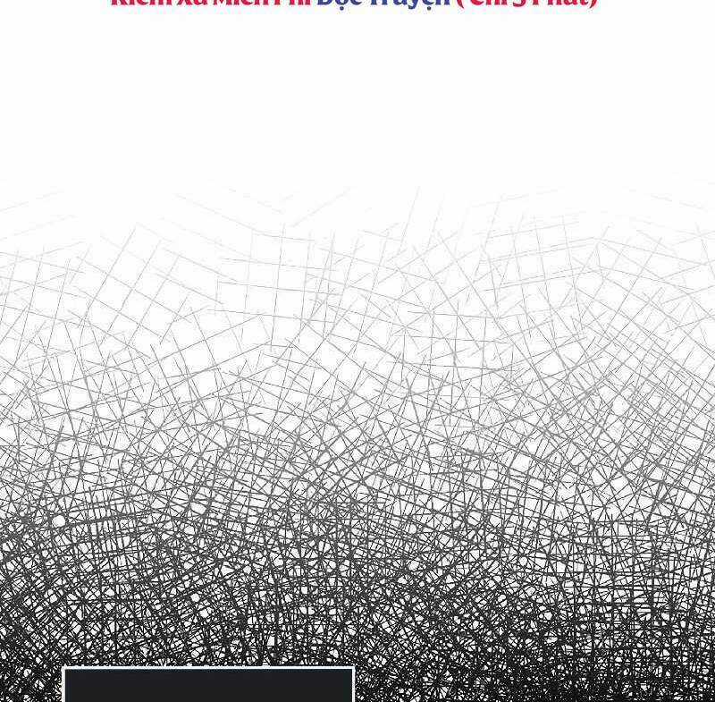 Tôi Thăng Cấp Trong Lúc Ngủ Chapter 51 trang 47