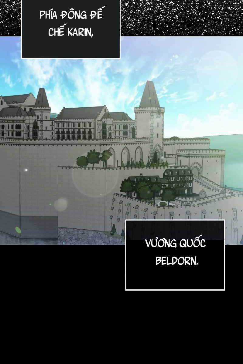 Tôi Thăng Cấp Trong Lúc Ngủ Chapter 51 trang 48