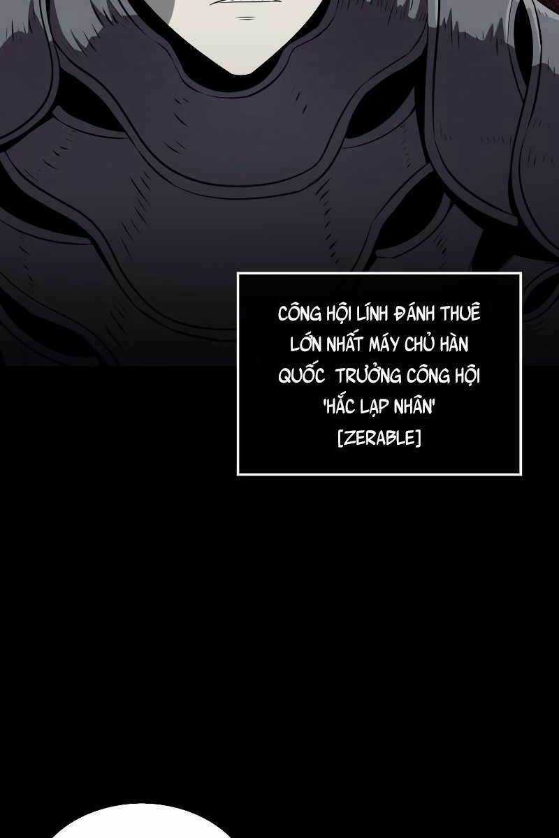 Tôi Thăng Cấp Trong Lúc Ngủ Chapter 51 trang 62