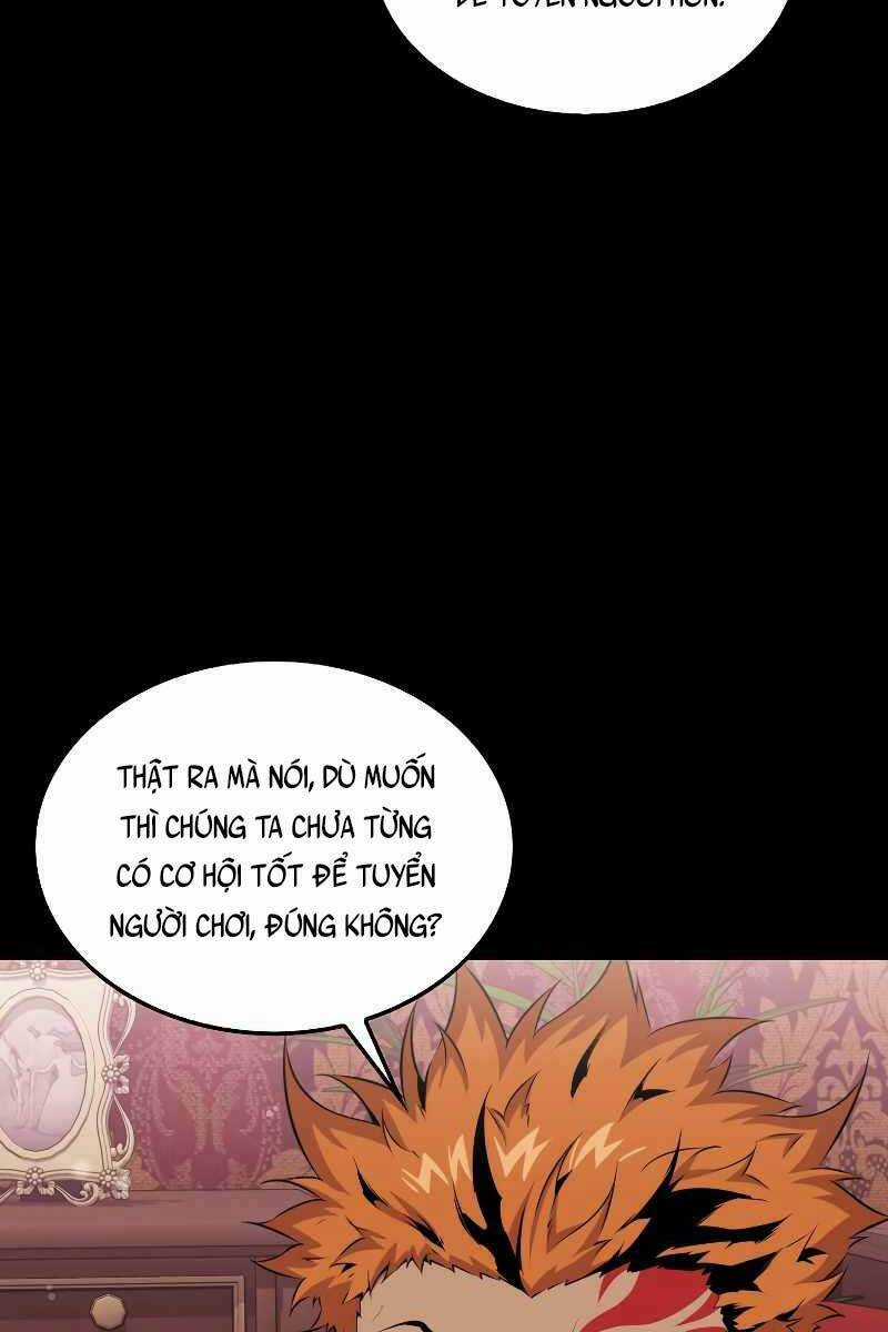 Tôi Thăng Cấp Trong Lúc Ngủ Chapter 51 trang 66