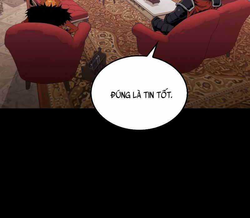 Tôi Thăng Cấp Trong Lúc Ngủ Chapter 51 trang 70