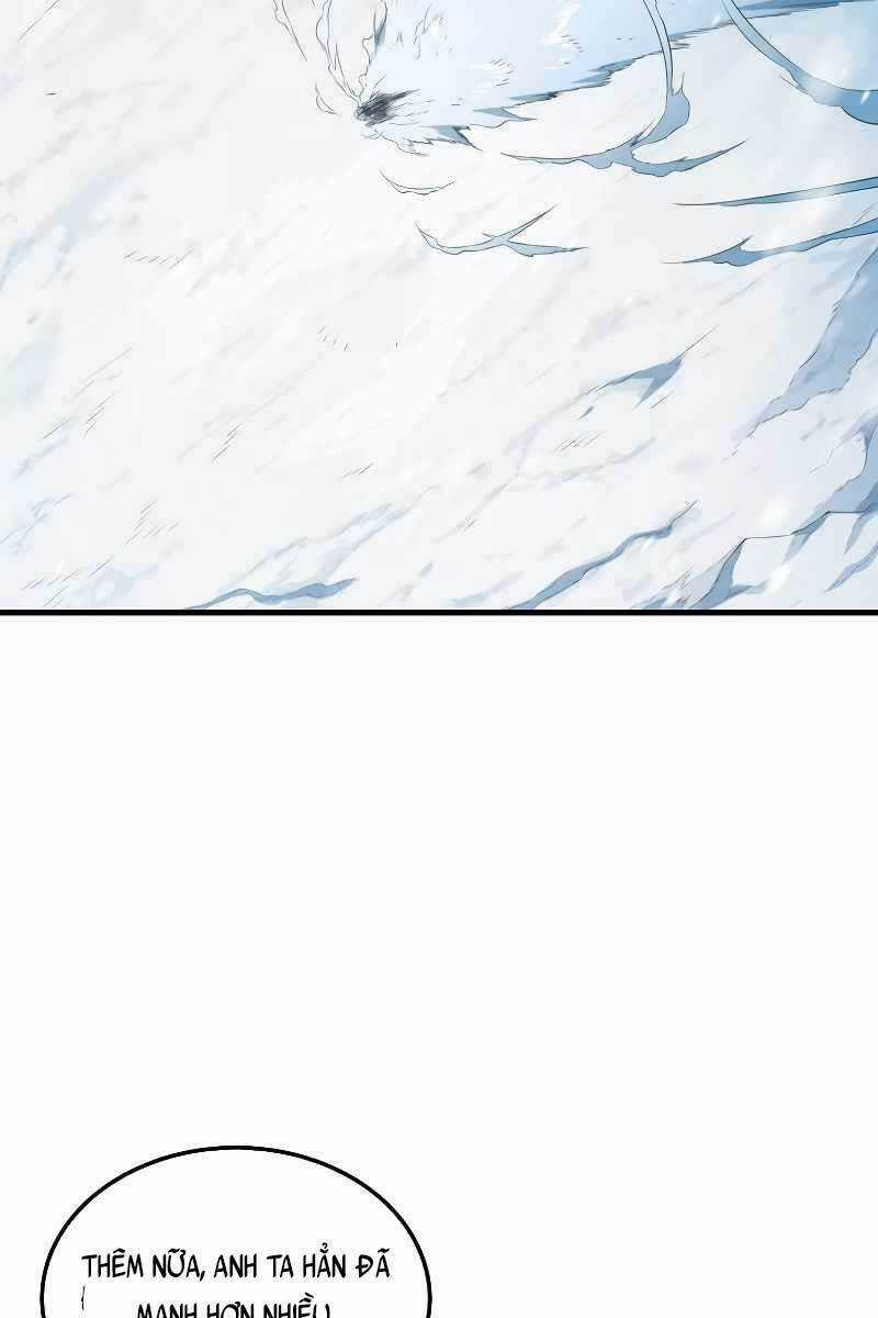 Tôi Thăng Cấp Trong Lúc Ngủ Chapter 51 trang 75