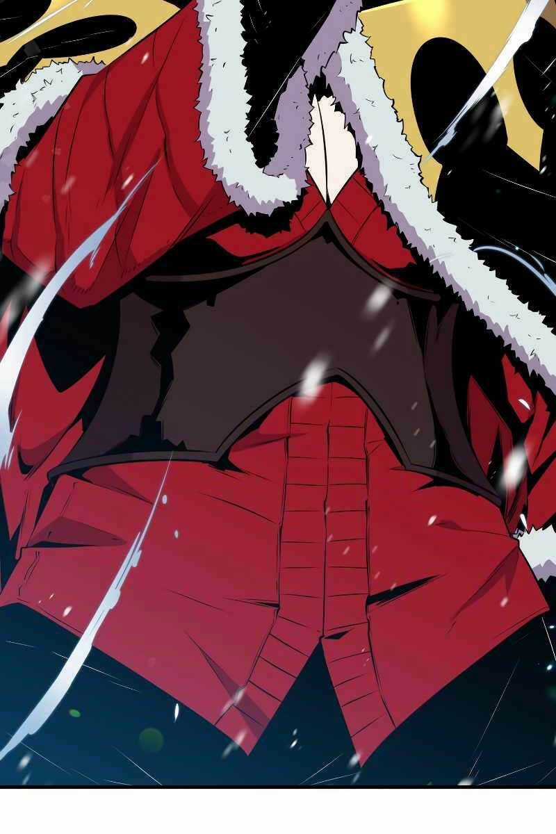 Tôi Thăng Cấp Trong Lúc Ngủ Chapter 51 trang 78