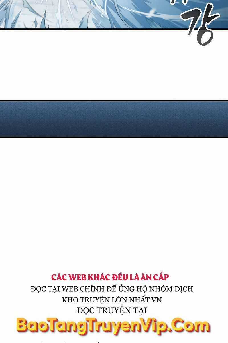 Tôi Thăng Cấp Trong Lúc Ngủ Chapter 51 trang 81