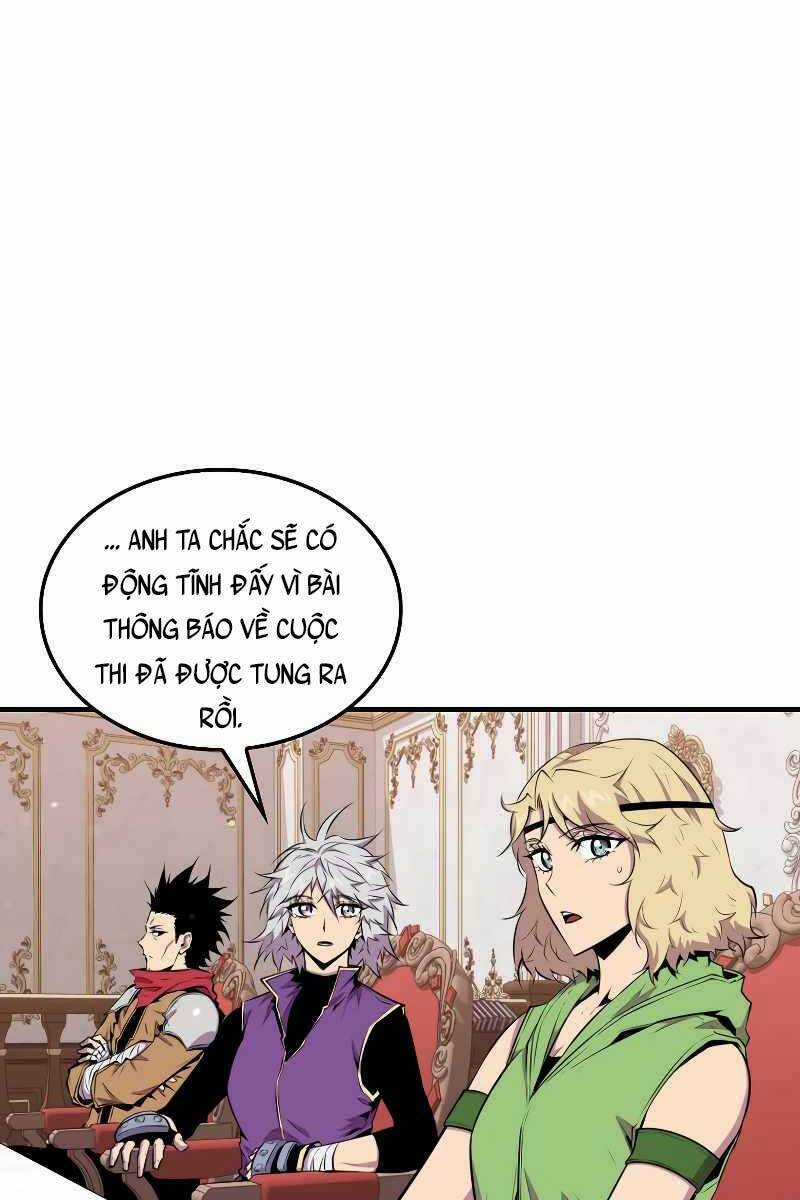 Tôi Thăng Cấp Trong Lúc Ngủ Chapter 51 trang 85