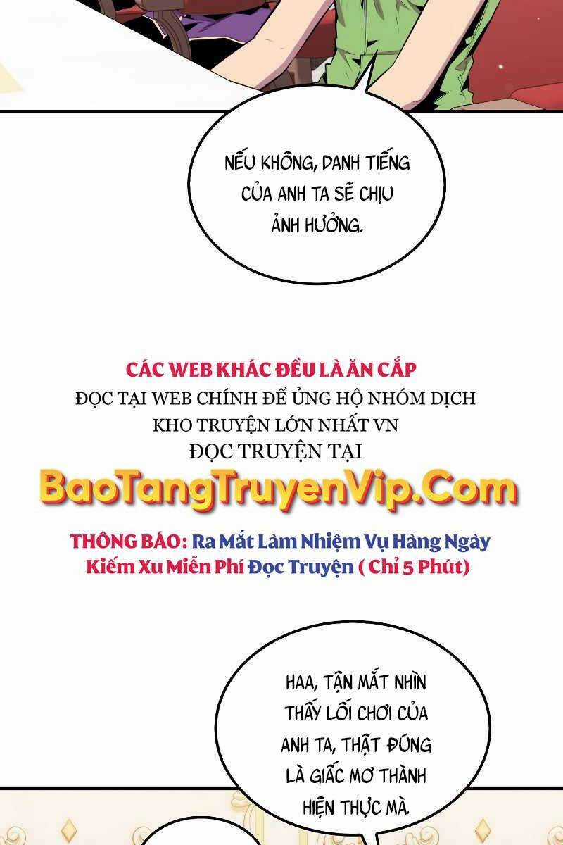 Tôi Thăng Cấp Trong Lúc Ngủ Chapter 51 trang 86