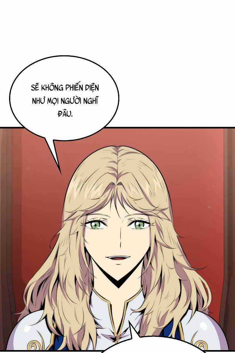 Tôi Thăng Cấp Trong Lúc Ngủ Chapter 51 trang 89