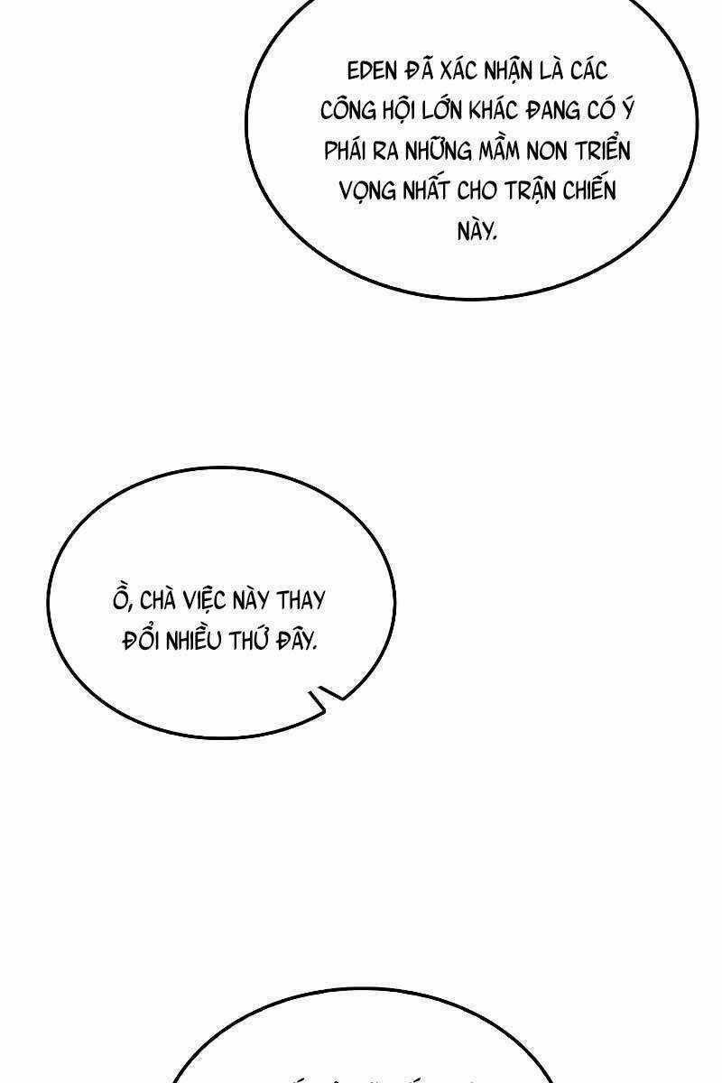 Tôi Thăng Cấp Trong Lúc Ngủ Chapter 51 trang 90