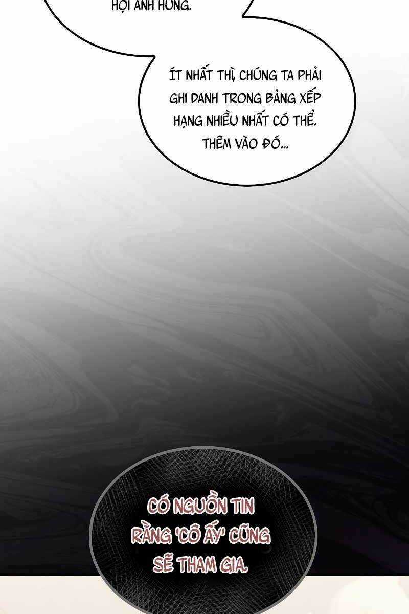 Tôi Thăng Cấp Trong Lúc Ngủ Chapter 51 trang 92