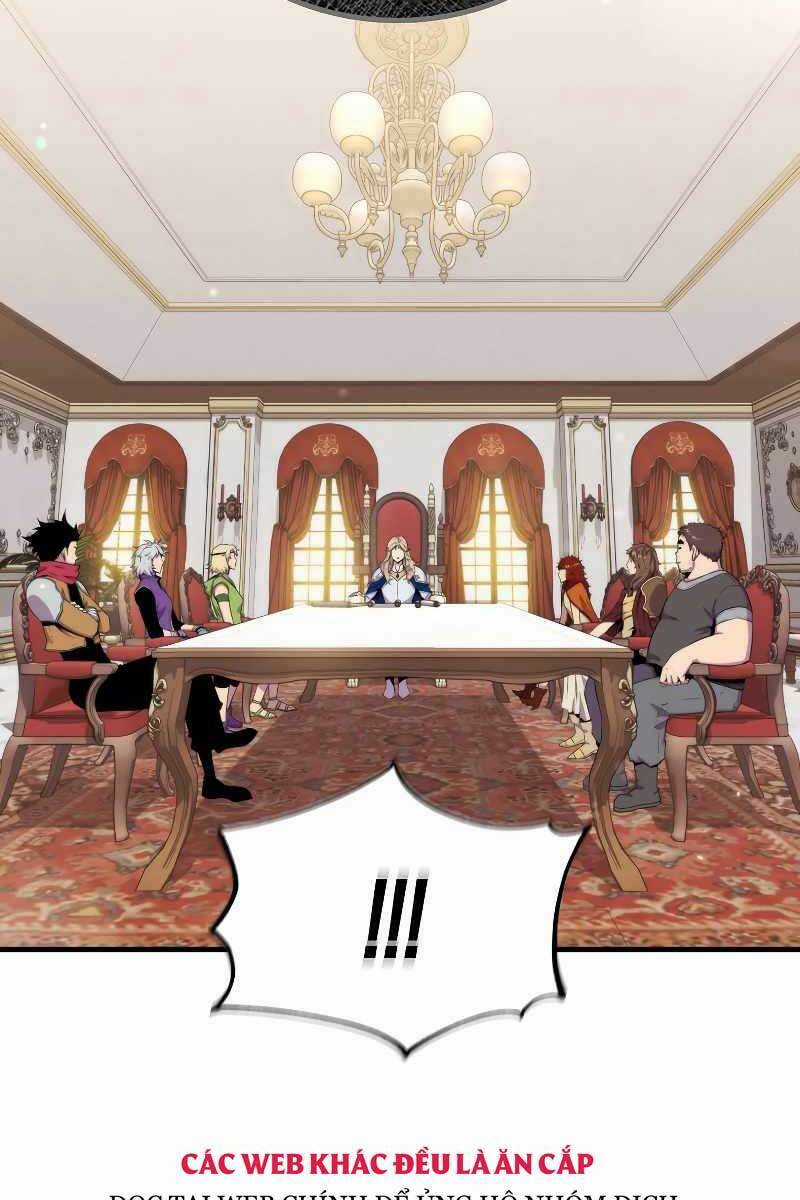 Tôi Thăng Cấp Trong Lúc Ngủ Chapter 51 trang 93