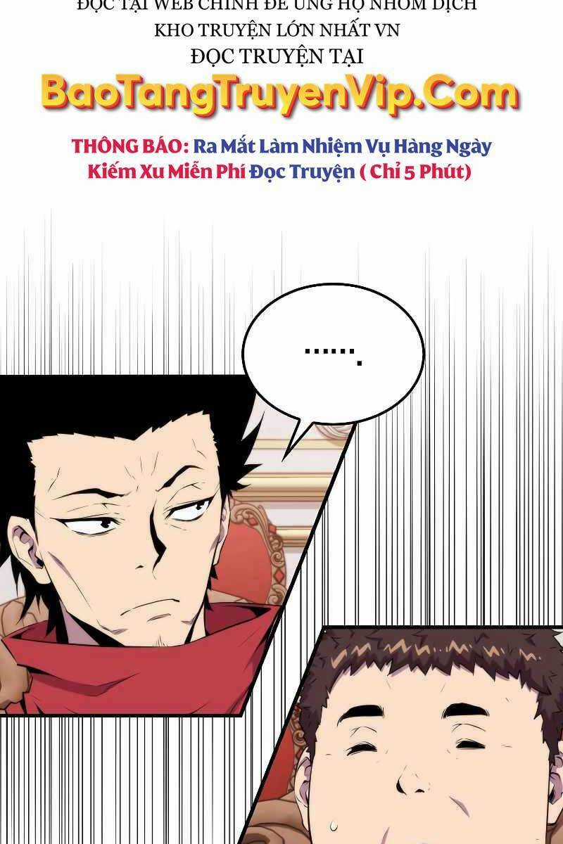 Tôi Thăng Cấp Trong Lúc Ngủ Chapter 51 trang 94