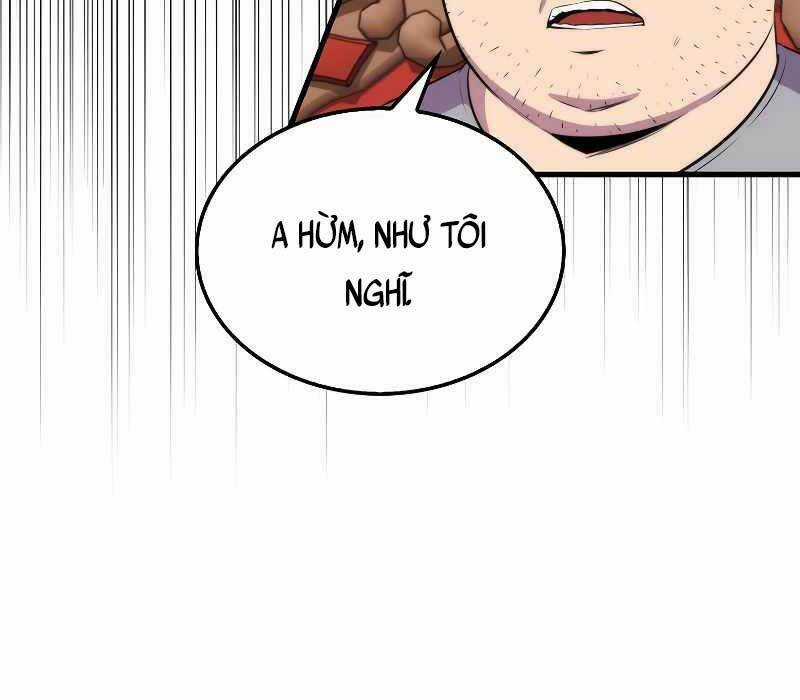 Tôi Thăng Cấp Trong Lúc Ngủ Chapter 51 trang 95