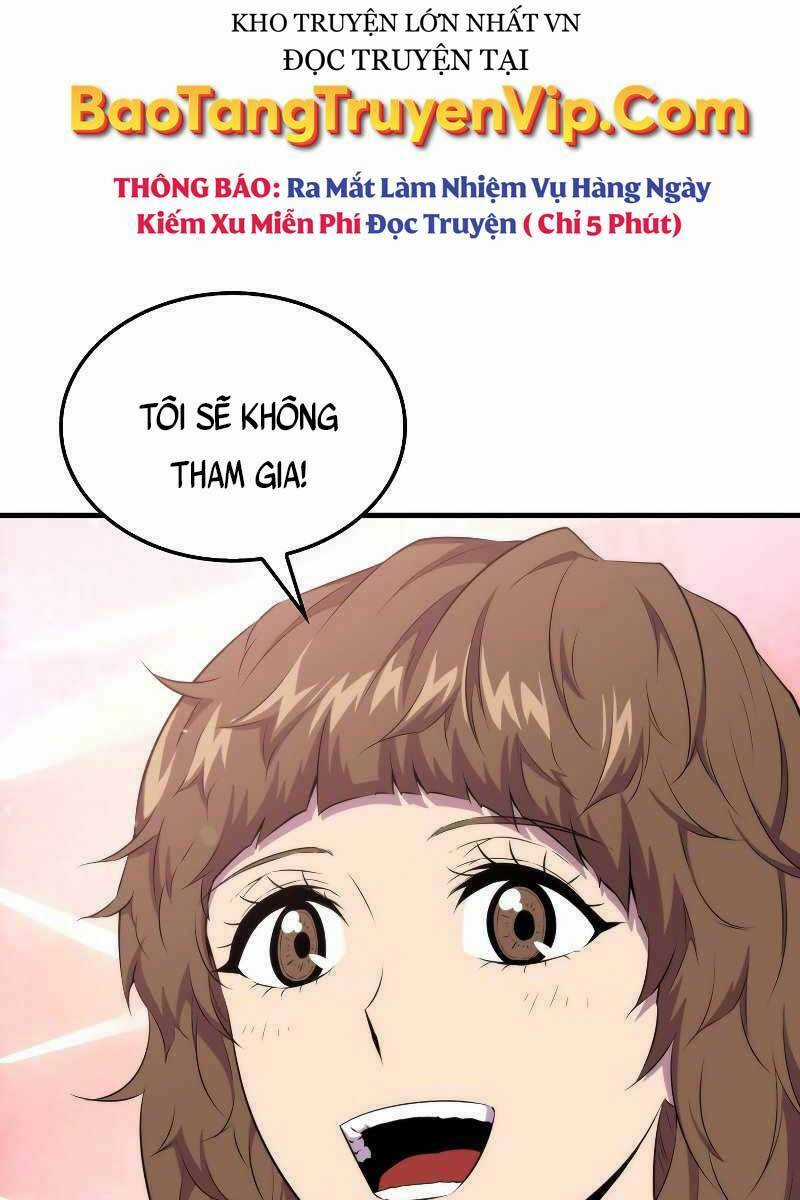 Tôi Thăng Cấp Trong Lúc Ngủ Chapter 51 trang 97