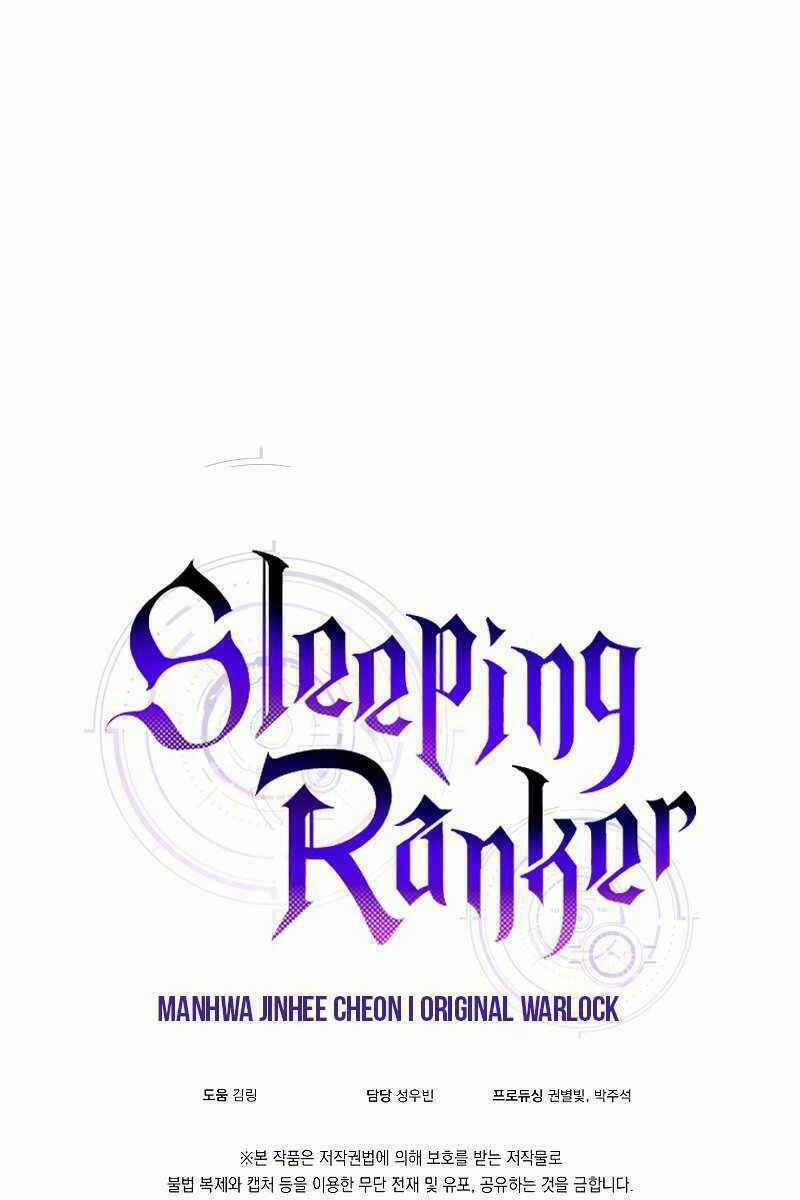 Tôi Thăng Cấp Trong Lúc Ngủ Chapter 52 trang 100