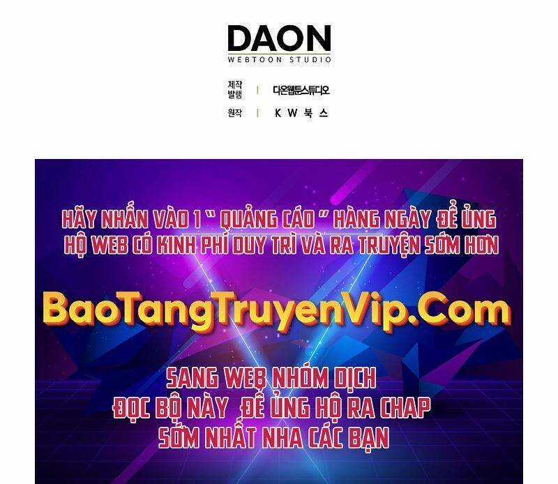 Tôi Thăng Cấp Trong Lúc Ngủ Chapter 52 trang 101