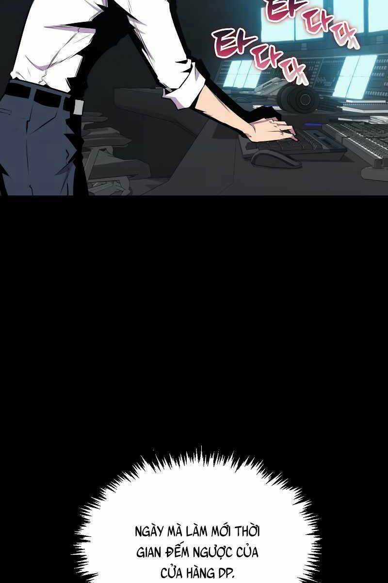 Tôi Thăng Cấp Trong Lúc Ngủ Chapter 52 trang 11