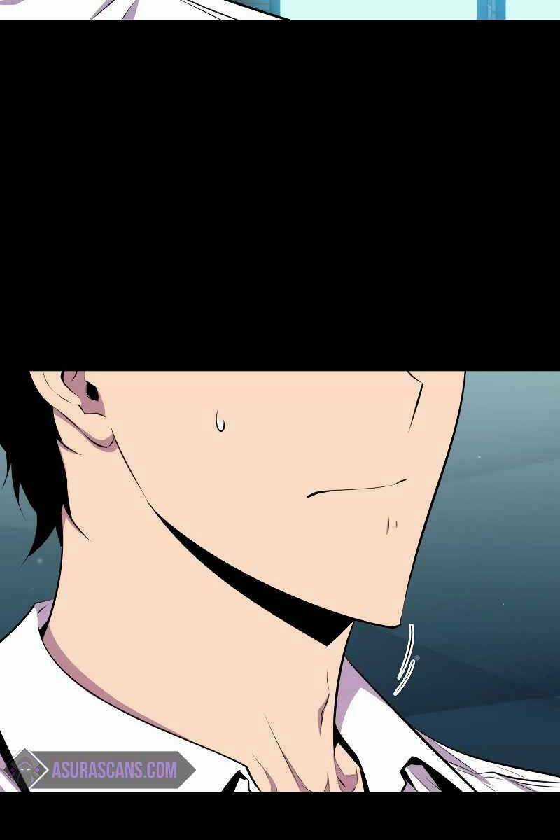 Tôi Thăng Cấp Trong Lúc Ngủ Chapter 52 trang 13