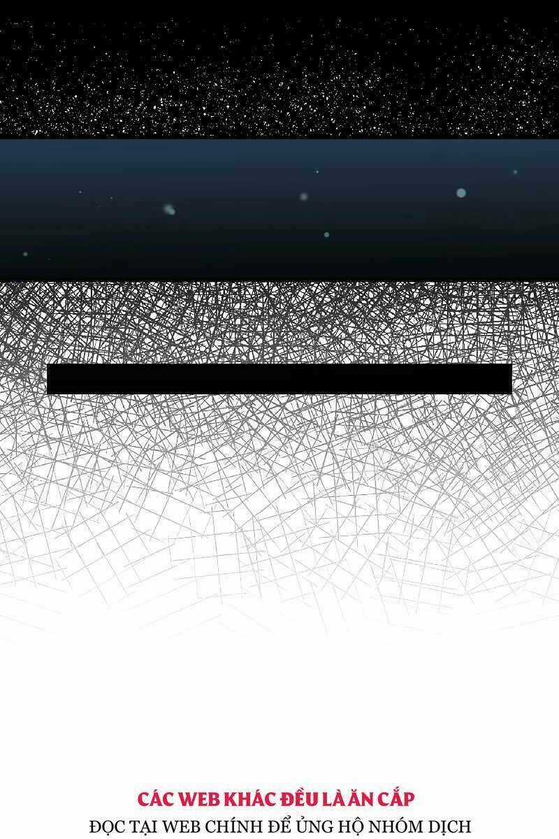 Tôi Thăng Cấp Trong Lúc Ngủ Chapter 52 trang 14