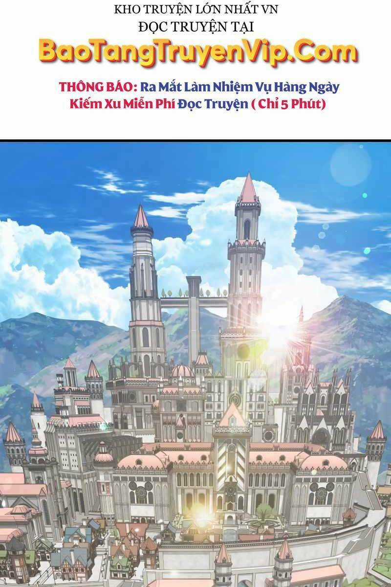 Tôi Thăng Cấp Trong Lúc Ngủ Chapter 52 trang 15