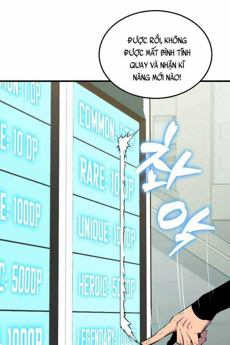 Tôi Thăng Cấp Trong Lúc Ngủ Chapter 52 trang 29