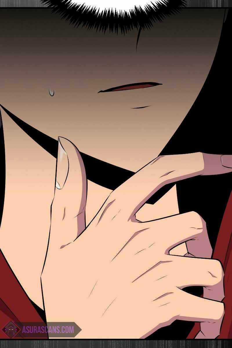 Tôi Thăng Cấp Trong Lúc Ngủ Chapter 52 trang 36