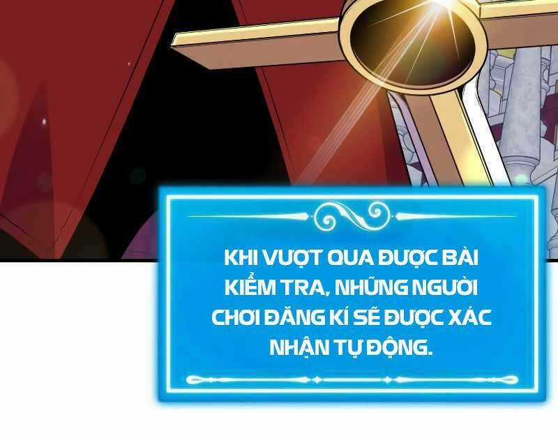 Tôi Thăng Cấp Trong Lúc Ngủ Chapter 52 trang 42