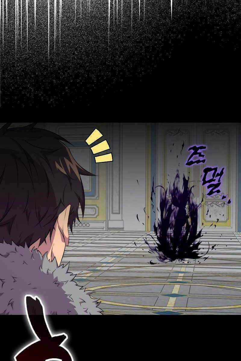 Tôi Thăng Cấp Trong Lúc Ngủ Chapter 52 trang 48