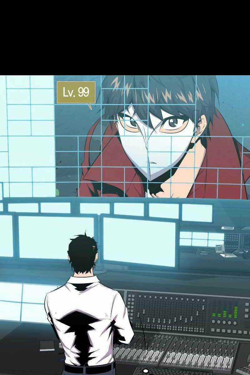 Tôi Thăng Cấp Trong Lúc Ngủ Chapter 52 trang 5