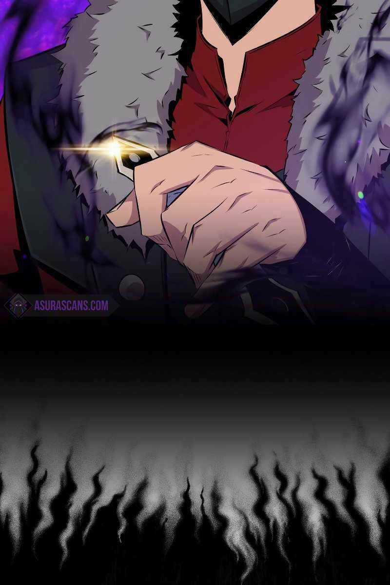 Tôi Thăng Cấp Trong Lúc Ngủ Chapter 52 trang 50